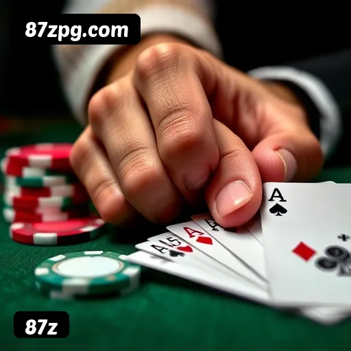 Jogos de Cassino Premium - Slots, Roleta, Blackjack e Dealer Ao Vivo