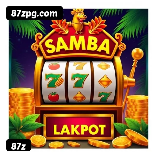 Jogos de Cassino em Destaque - Slots, Roleta, Blackjack