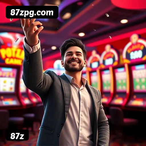 Interface de Apostas ao Vivo - Transmissão e Odds em Tempo Real