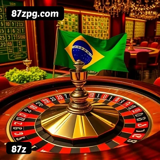 Jogos de Cassino ao Vivo