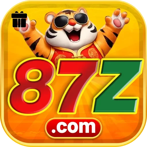 Bônus Exclusivos 87z - Promoções Generosas e Ofertas VIP