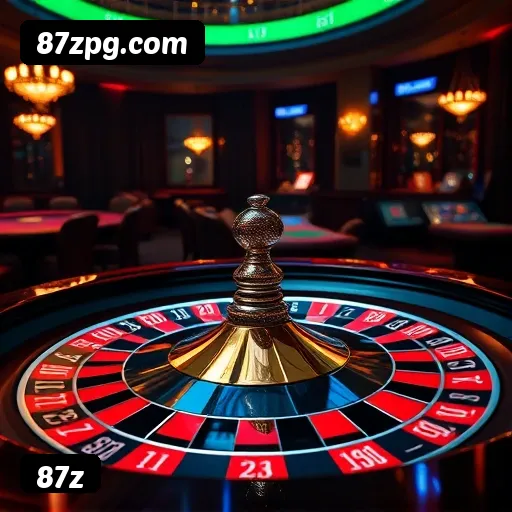 Coleção Premium de Slots 87z - NetEnt, Pragmatic Play, Evolution