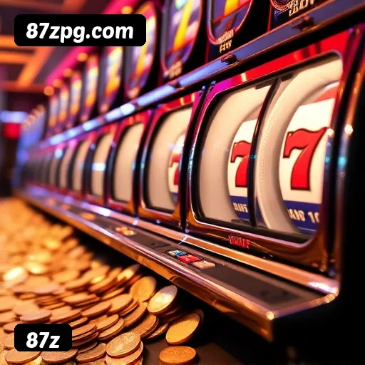 Jogos de Mesa Premium 87z - Blackjack, Roleta, Baccarat